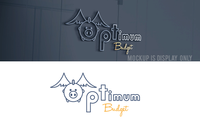 Logo Design by ilovedesign1 for this project | Design #20068862