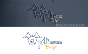 Logo Design by ilovedesign1 for this project | Design: #20068862