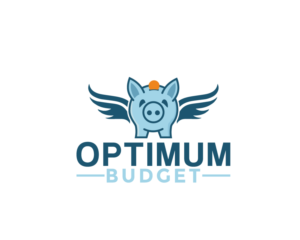 Logo Design by Madara Uchiha for this project | Design: #20062643