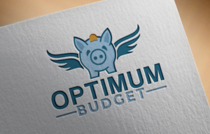 Logo Design by Madara Uchiha for this project | Design: #20062644