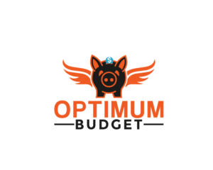 Logo Design by Madara Uchiha for this project | Design: #20160816