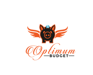 Logo Design by Madara Uchiha for this project | Design: #20160817