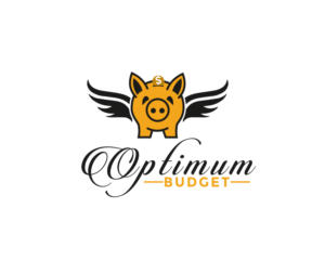 Logo Design by Madara Uchiha for this project | Design: #20161047