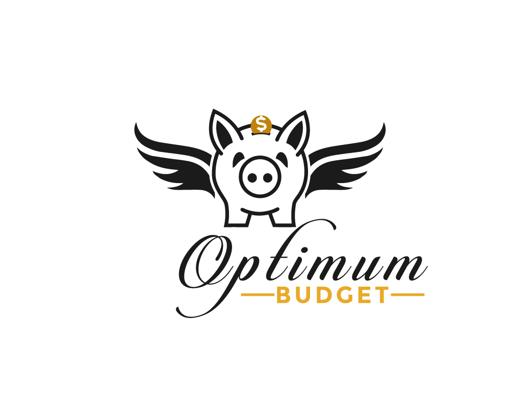 Logo Design by Madara Uchiha for this project | Design #20178273