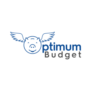 Logo Design by AFDesGraf