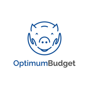 Logo Design by AFDesGraf for this project | Design: #20062516