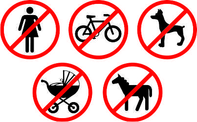 Illustration Design by Akoni for Maggie Dent | Design #2917774