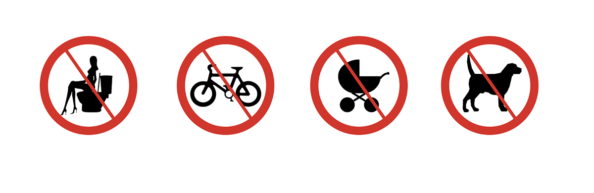 Illustration Design by Ramya Sarang for Maggie Dent | Design #2918398