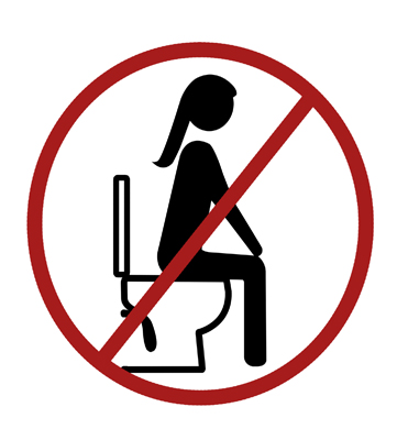 Illustration Design by joelsailo for Maggie Dent | Design #2918229