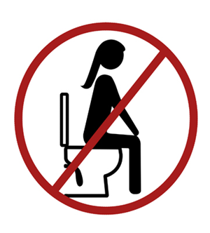 Illustration Design by joelsailo for Maggie Dent | Design: #2918229