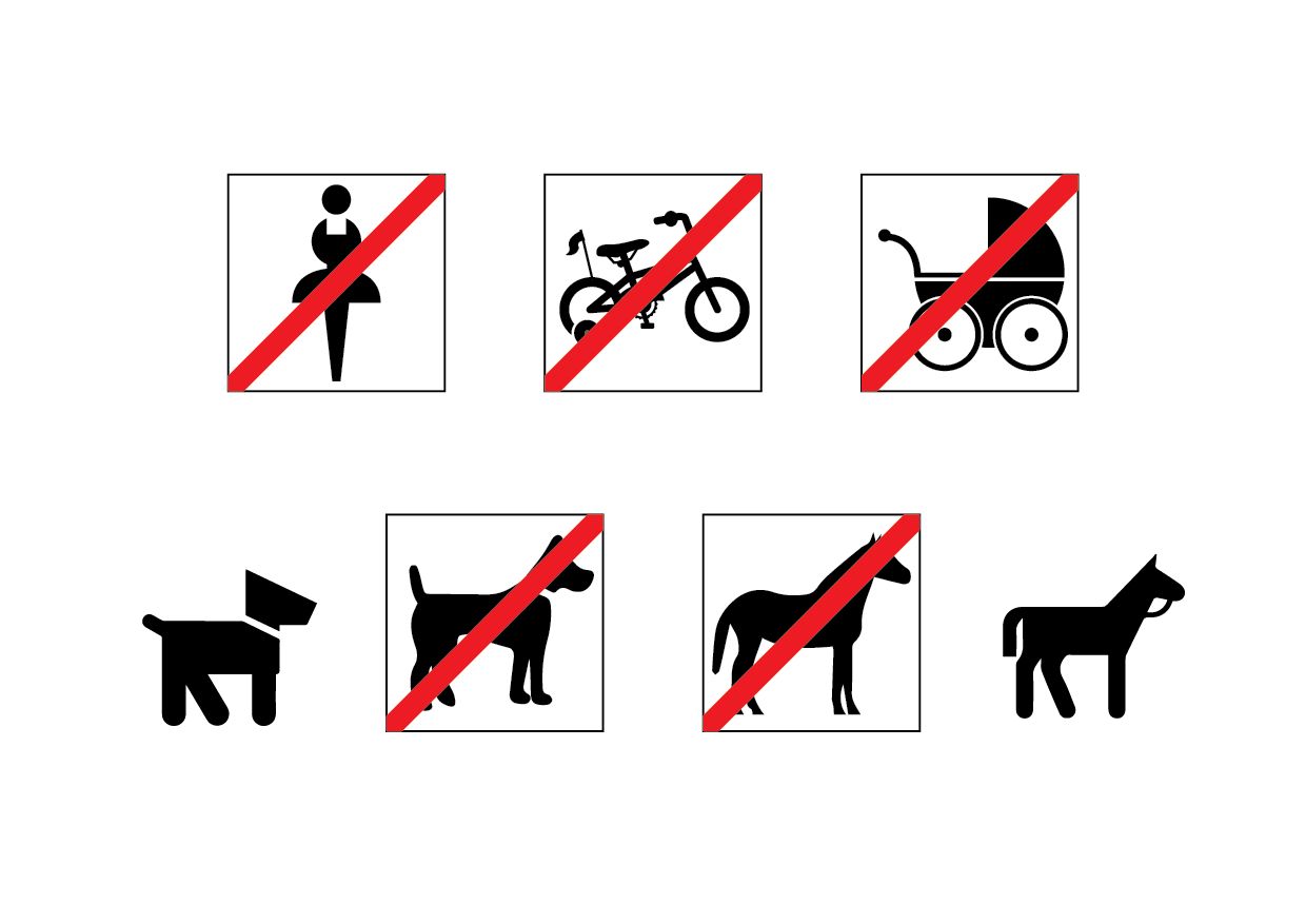 Illustration Design by Phuong Anh for Maggie Dent | Design #2912871