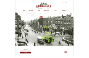 Web Design by GLDesigns