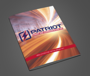 Katalog-Design von HamzaMalik