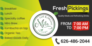 Banner Ad Design by Deli