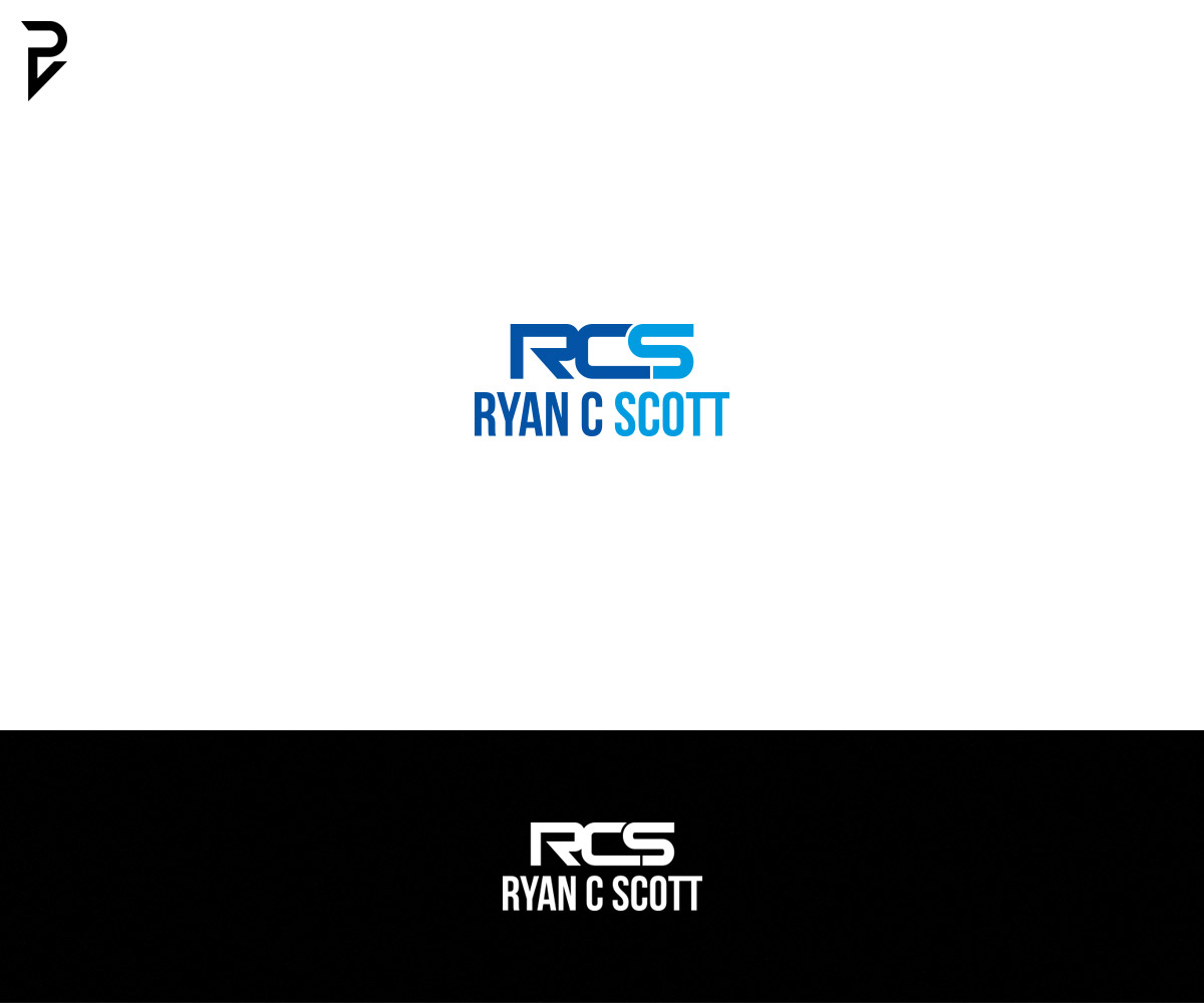 Logo Design by poisonvectors for this project | Design #20049409
