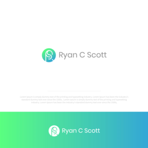 Design de Logo par Chandan Kumar pour ce projet | Design : #20049340