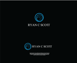 Logo Design by Shigh5 for this project | Design: #20054195