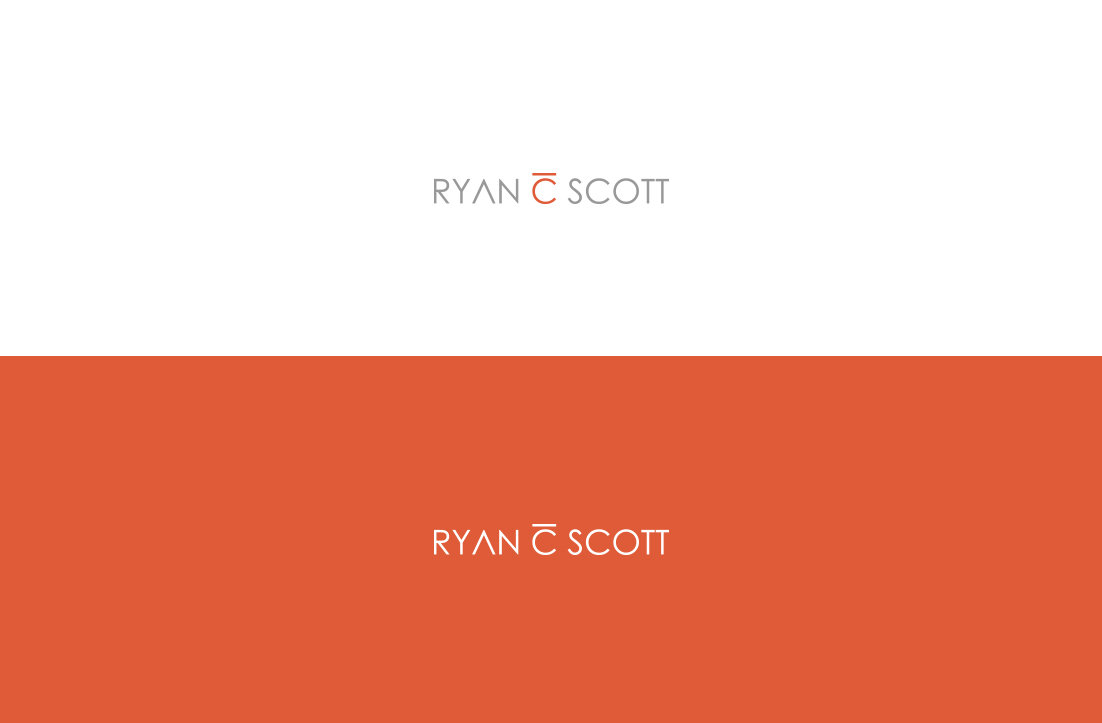 Diseño de Logo por GLDesigns para este proyecto | Diseño #20049226