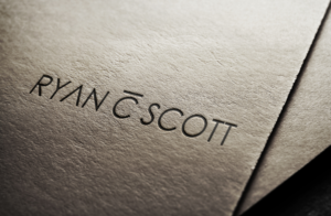 Logo Design by GLDesigns for this project | Design: #20049227