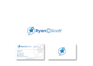 Logo Design by Gita. for this project | Design: #20051076