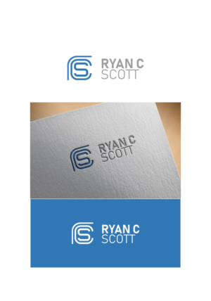 Logo Design by creativeride for this project | Design: #20057154