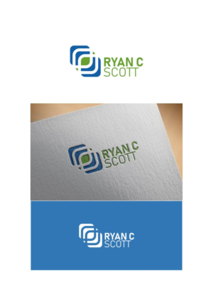 Logo Design by creativeride for this project | Design: #20057305