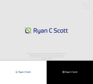 Logo Design by Kejo87 for this project | Design: #20049405
