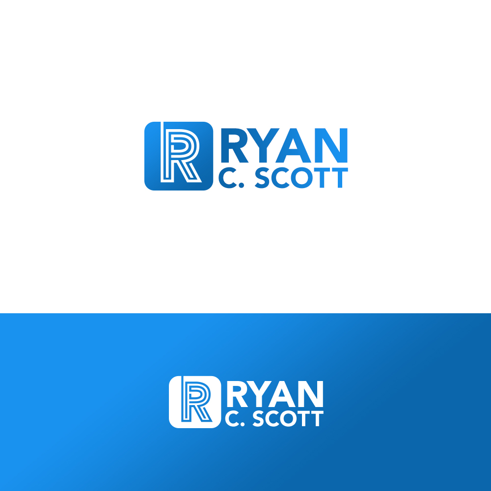 Design de Logo par PsyPen pour ce projet | Design #20052830