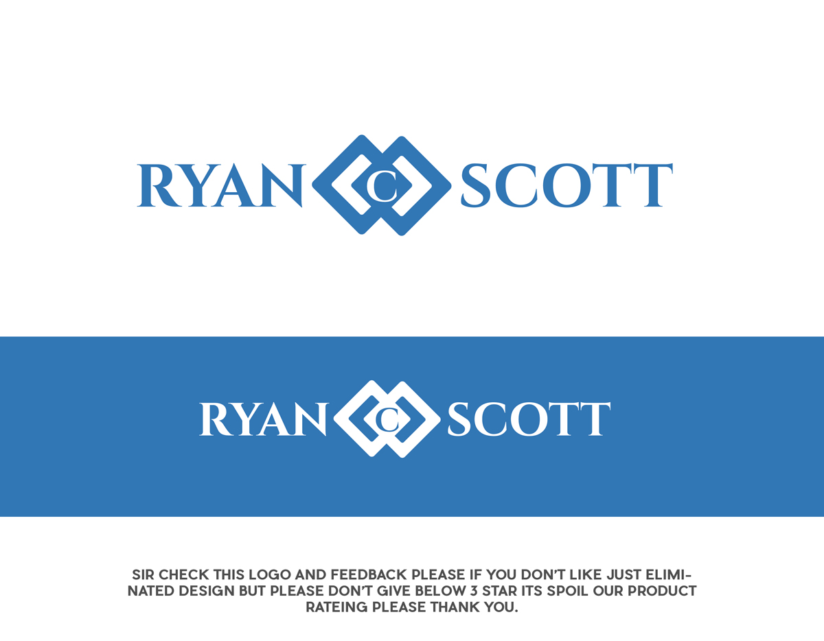 Logo Design by Aqeel Momin for this project | Design #20056078