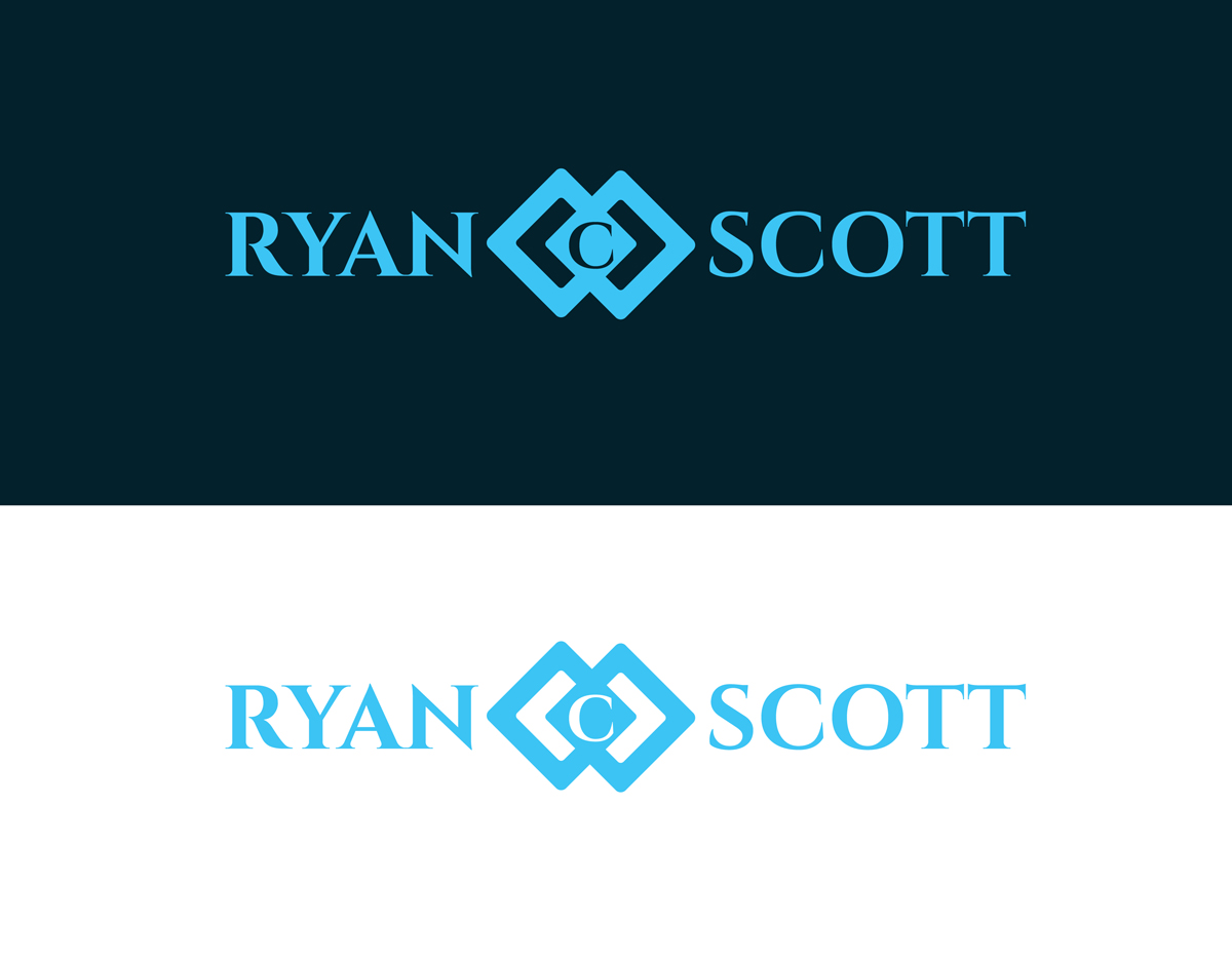 Logo Design by Aqeel Momin for this project | Design #20056099