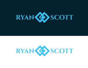 Design de Logo par Aqeel Momin pour ce projet | Design : #20056099