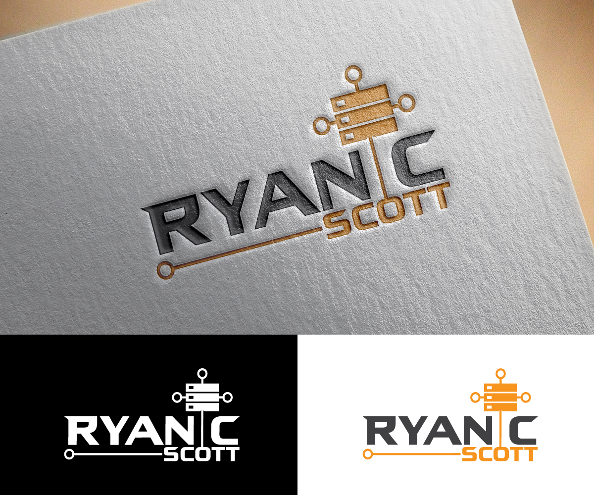 Logo Design by tariq.3 for this project | Design: #20050000