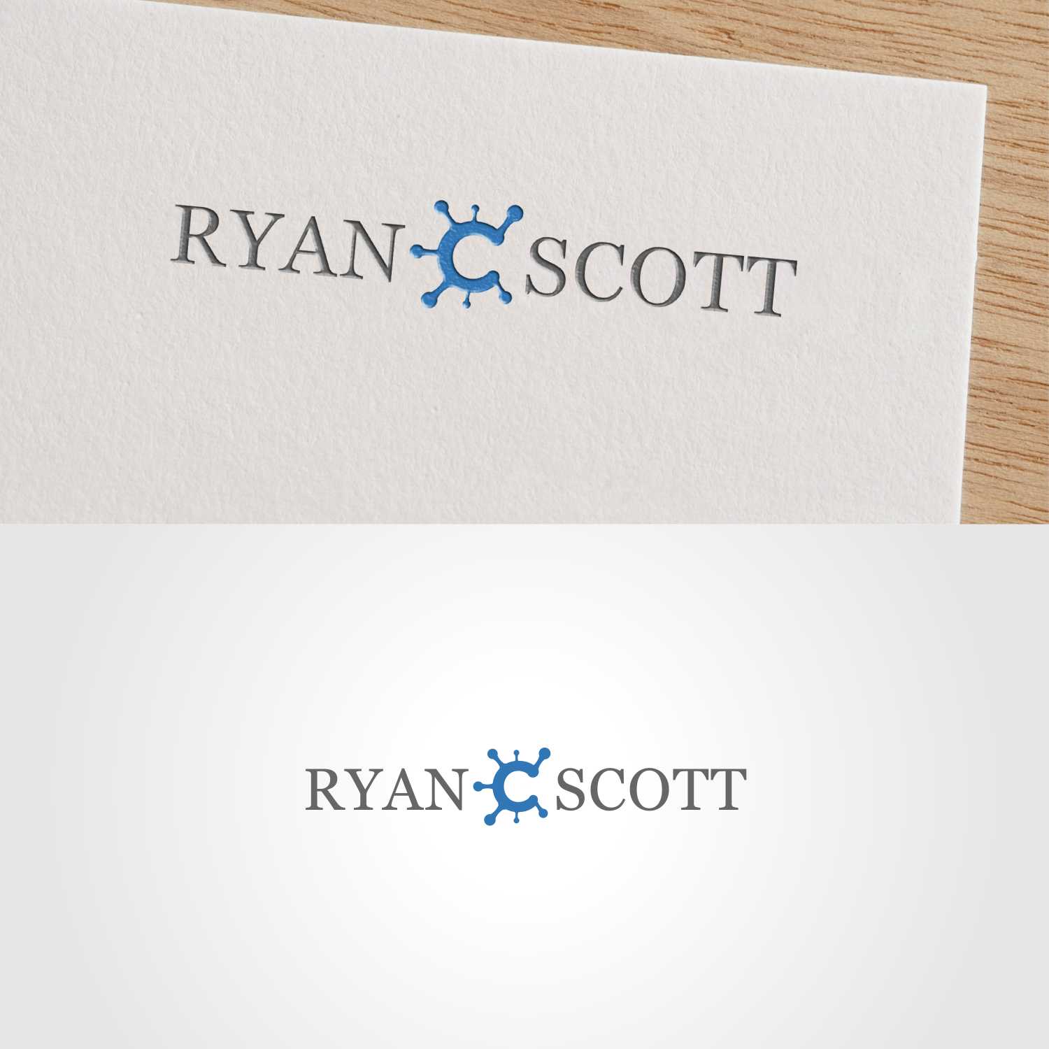Logo-Design von Joenet Jayawarna für dieses Projekt | Design #20055690