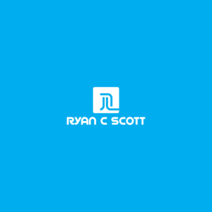Logo Design by febryhartono