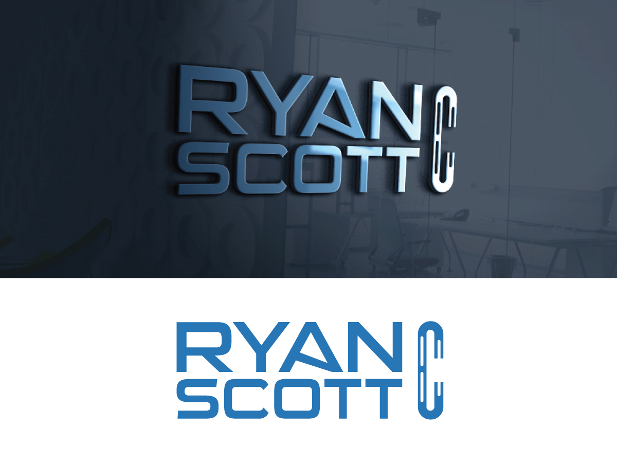 Logo Design by logoflow007 for this project | Design #20052346