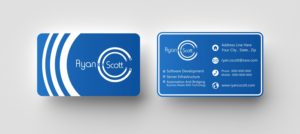 Logo Design by Adeikhan for this project | Design: #20051406