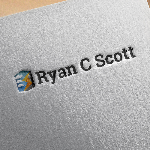 Logo Design by sakil870 for this project | Design #20057092