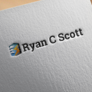 Design de Logo par sakil870 pour ce projet | Design : #20057092