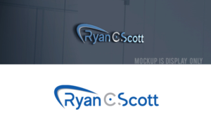 Logo Design by ilovedesign1 for this project | Design: #20054743