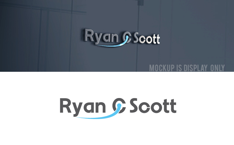 Logo Design by ilovedesign1 for this project | Design #20054744