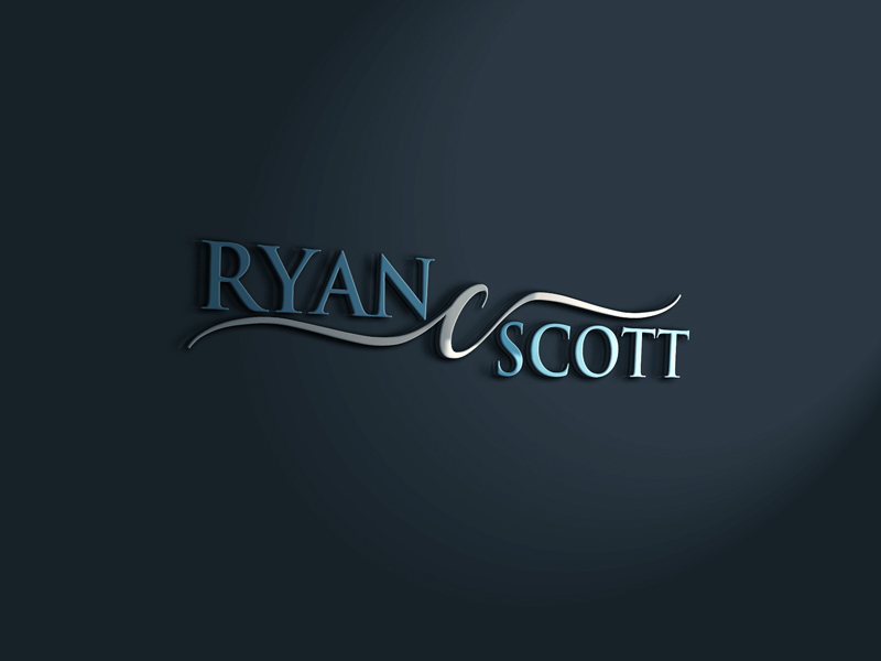 Logo Design by Madara Uchiha for this project | Design #20054934