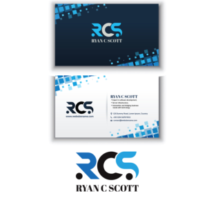 Logo Design by nadbook2323