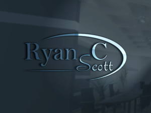 Design de Logo par James7382 pour ce projet | Design : #20054274