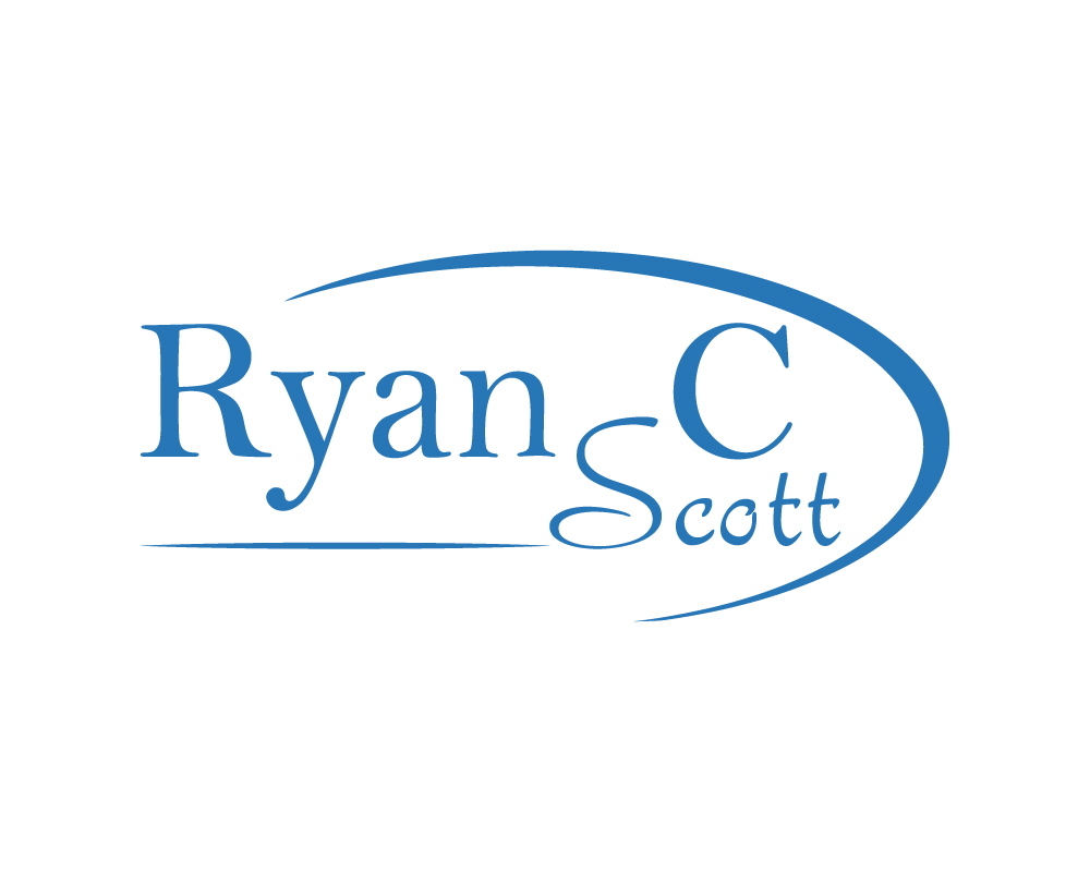 Logo Design by James7382 for this project | Design #20054275