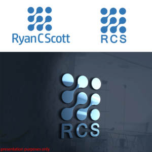Logo Design by JanuXart for this project | Design: #20053448