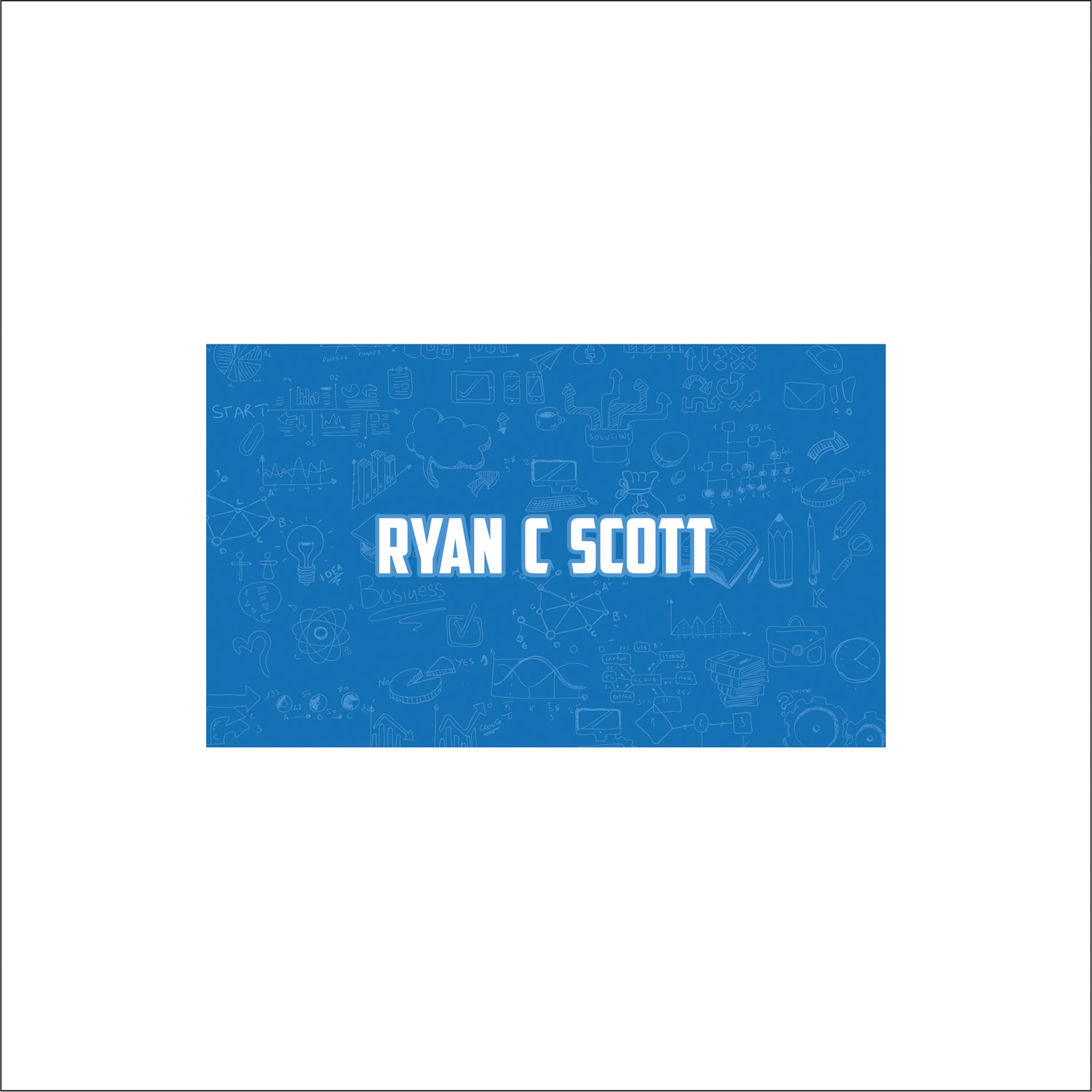 Logo Design by maheshkeshur for this project | Design #20057167
