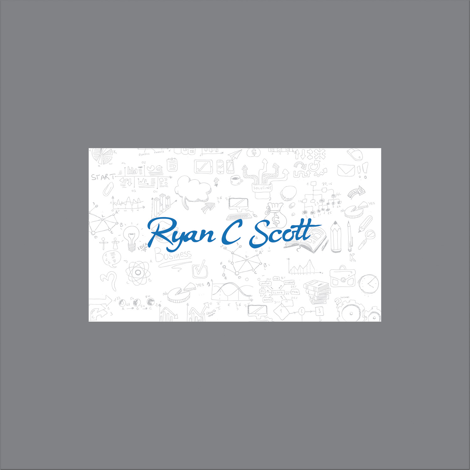 Logo Design by maheshkeshur for this project | Design #20057212