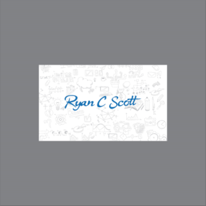 Design de Logo par maheshkeshur pour ce projet | Design : #20057212