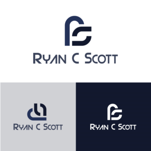 Design de Logo par Dazzline Designs pour ce projet | Design : #20049876