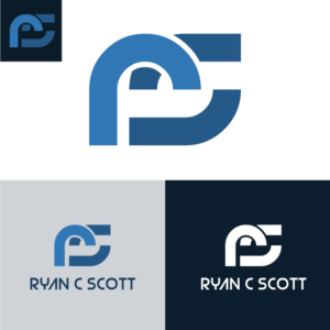 Design de Logo par Dazzline Designs pour ce projet | Design : #20049964